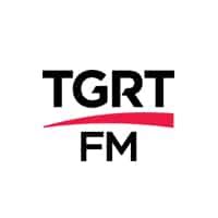 tgrt fm canlı yayın radyo